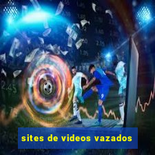 sites de videos vazados